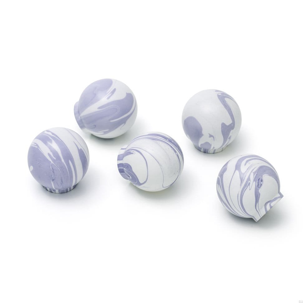 RDWhtLav--Gałka-meblowa-Ren-White-Lavender-35-Drewniana-Bukowa-Vince-Skanydnawskie-Uchwyty_6
