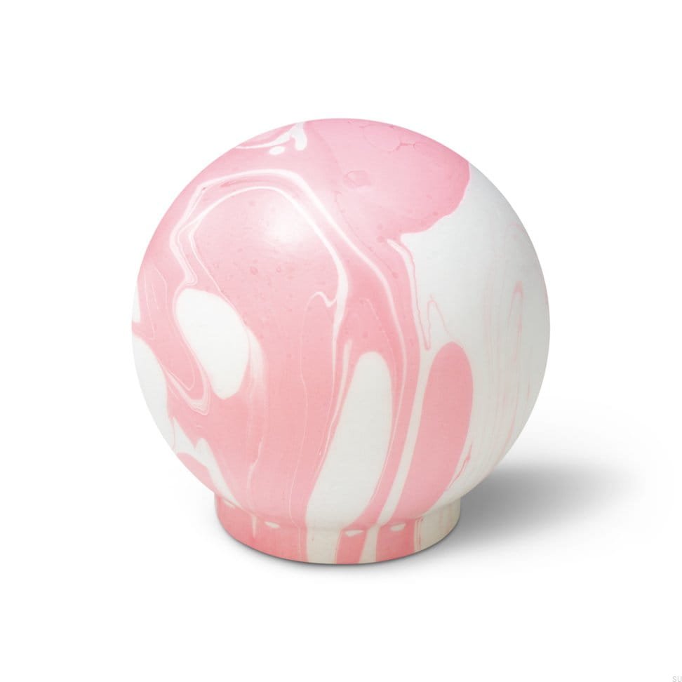 RDWhtPnk--Gałka-meblowa-Ren-White-Pink-35-Drewniana-Bukowa-Vince-Skanydnawskie-Uchwyty_2