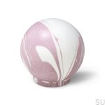 RDWhtLlc--Gałka-meblowa-Ren-White-Lilac-35-Drewniana-Bukowa-Vince-Skandynawskie-Uchwyty_2