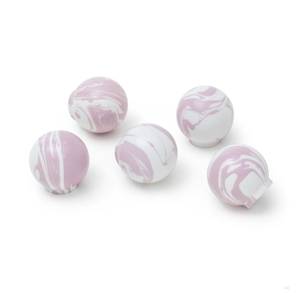 RDWhtLlc--Gałka-meblowa-Ren-White-Lilac-35-Drewniana-Bukowa-Vince-Skandynawskie-Uchwyty_5