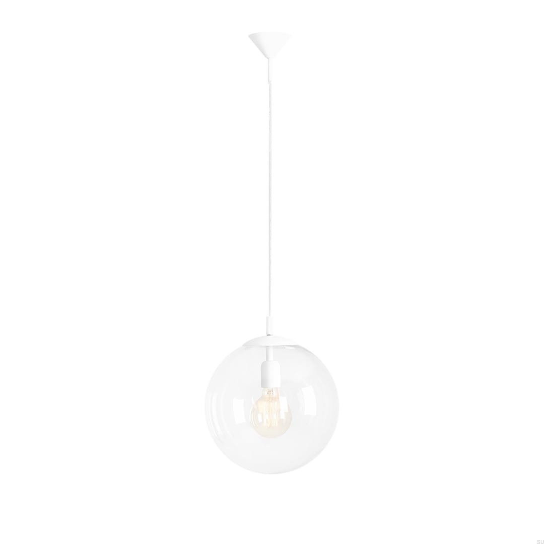 562G--Lampa-wisząca-Globe-Metalowa-Biała-Artera-Skandynawskie-Uchwyty_1