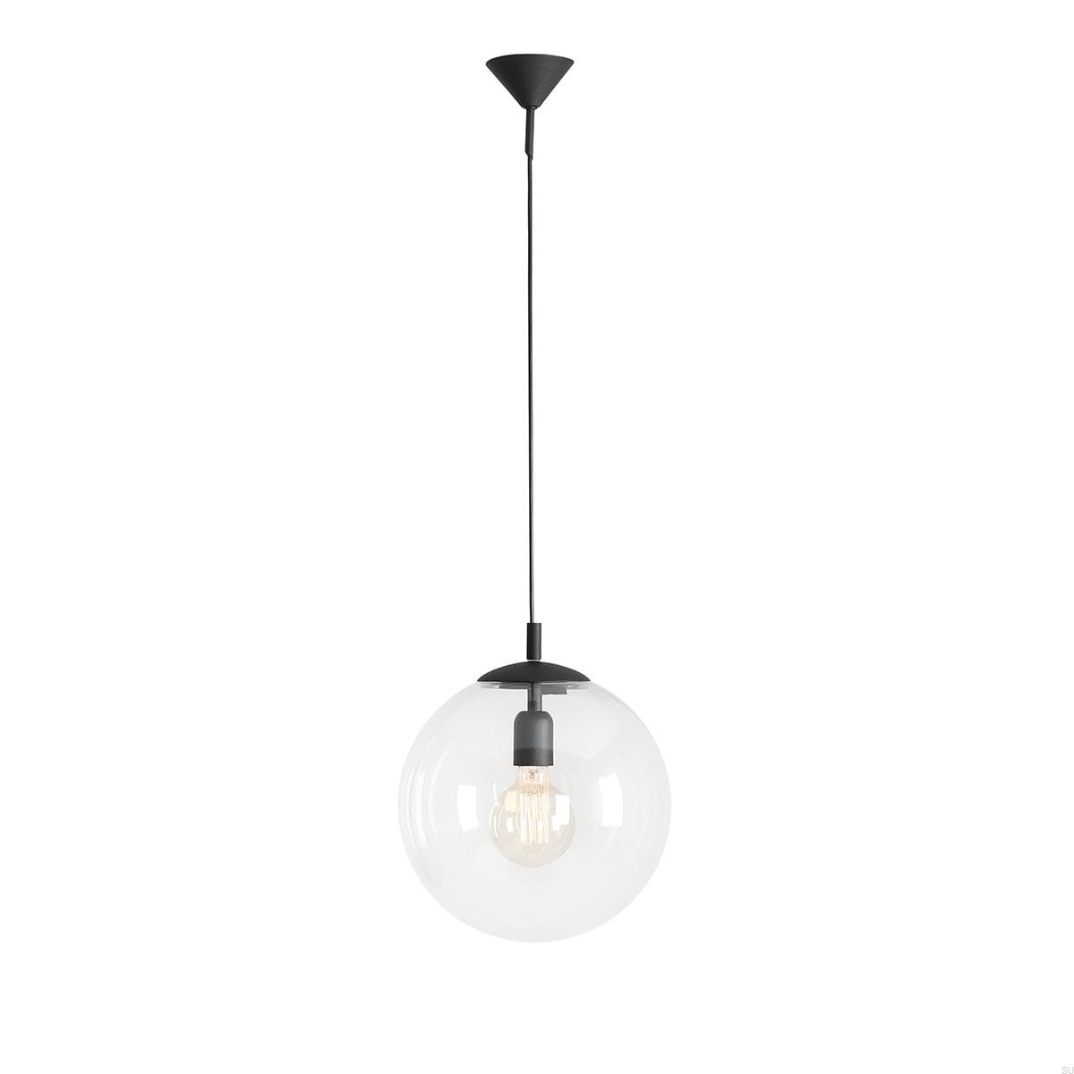 562G5--Lampa-wisząca-Globe-Metalowa-Czarna-Artera-Skandynawskie-Uchwyty_1