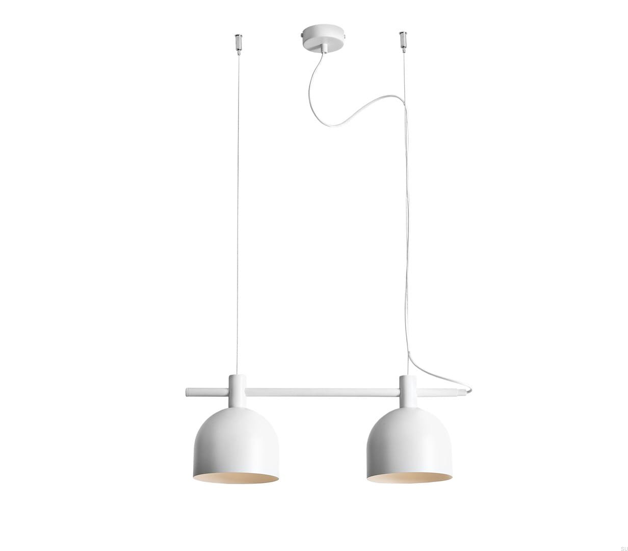 976H--Lampa-wisząca-Beryl-2-Metalowa-Biała-Artera-Skandynawskie-Uchwyty_1