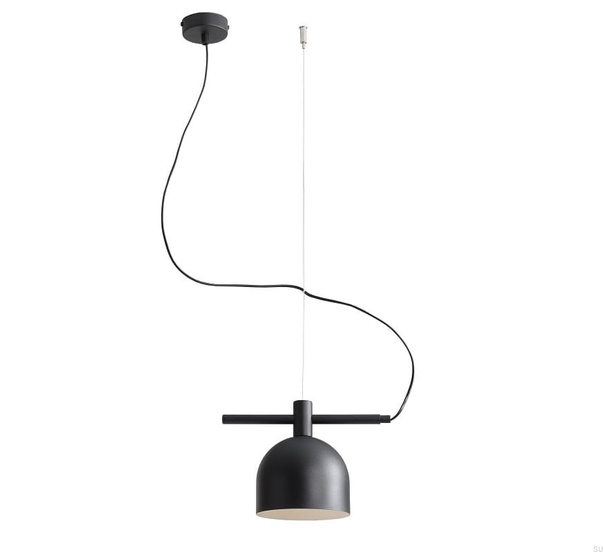 976G1--Lampa-wisząca-Beryl-Metalowa-Czarna-Artera-Skandynawskie-Uchwyty_1
