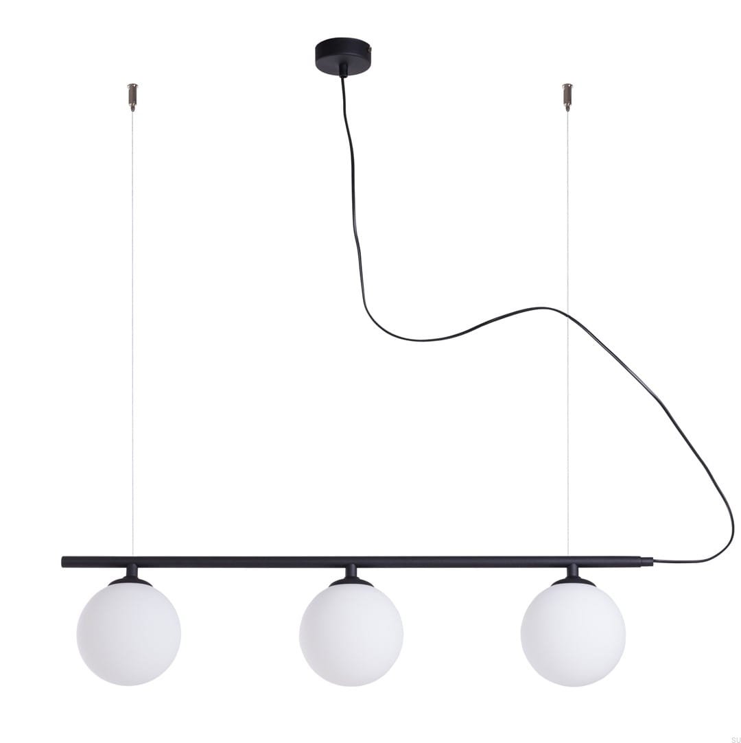 1006E_1--Lampa-wisząca-Beryl-Glass-3-Metalowa-Czarna-Artera-Skandynawskie-Uchwyty_1