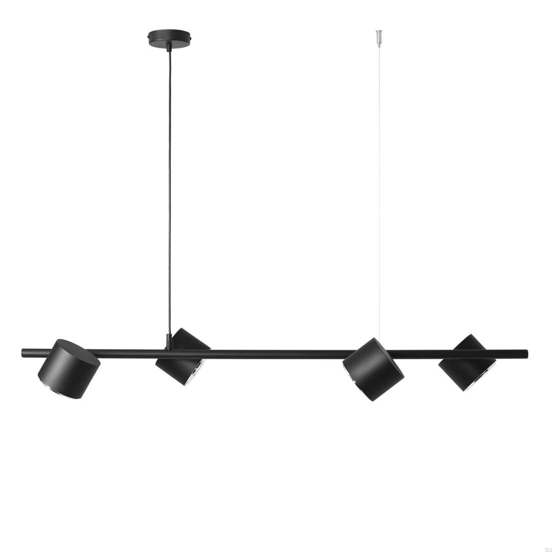 1047L--Lampa-wisząca-Bot-4-Metalowa-Czarna-Artera-Skandynawskie-Uchwyty_1