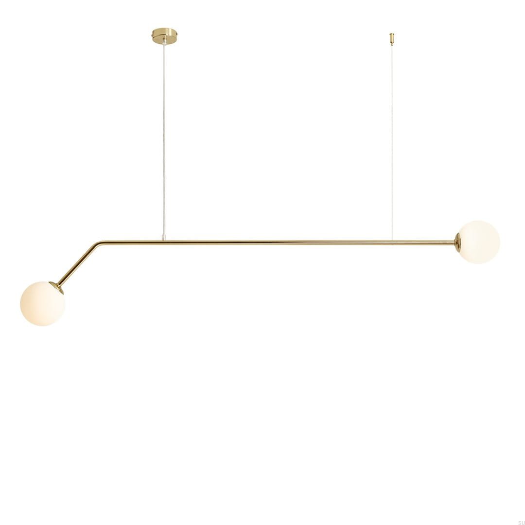 1064H30--Lampa-wisząca-Pure-Metalowa-Złota-Artera-Skandynawskie-Uchwyty_1