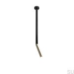 1067PL_G1_M--Plafon-Stick-M-Metalowy-Czarny-Artera-Skandynawskie-Uchwyty_1