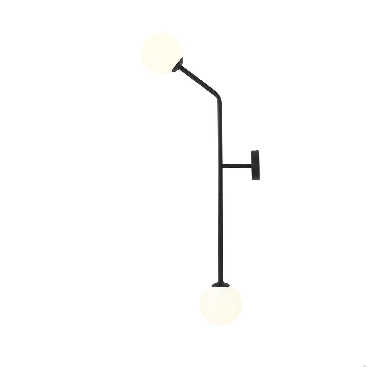 1064D1_2--Kinkiet-Pure-Pionowy-Metalowy-Czarny-Artera-Skandynawskie-Uchwyty_1