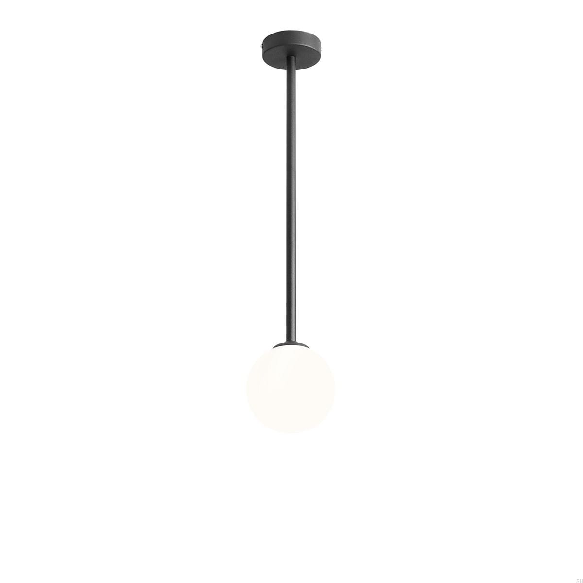 1080PL_G1_M--Plafon-Pinne-Medium-Metalowy-Czarny-Artera-Skandynawskie-Uchwyty_1