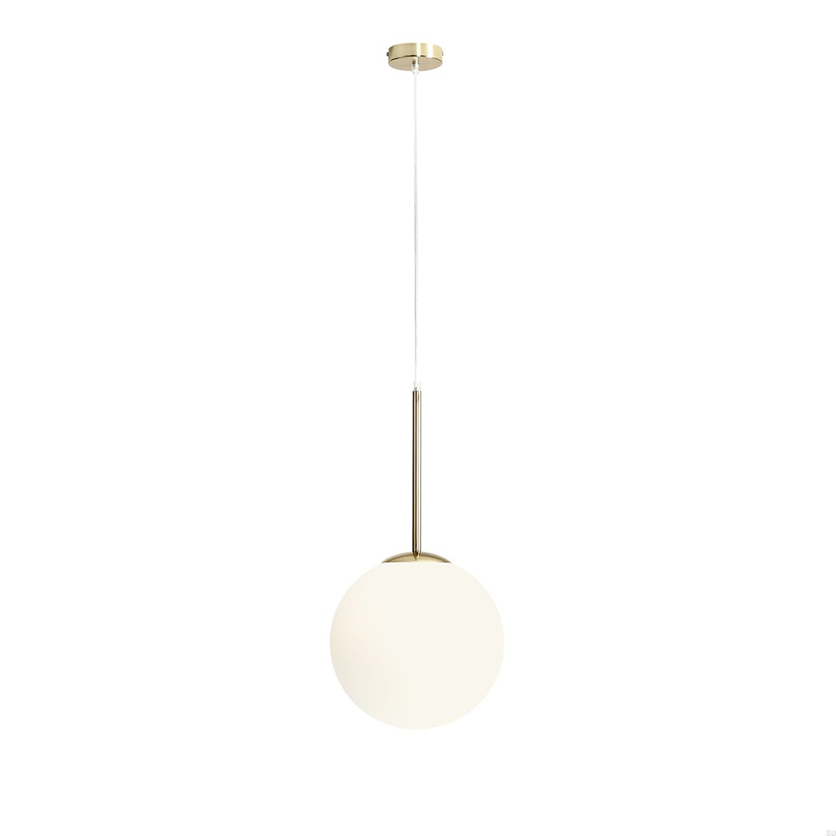 1087G30--Lampa-wisząca-Bosso-Medium-30-Metalowa-Złota-Artera-Skandynawskie-Uchwyty_1