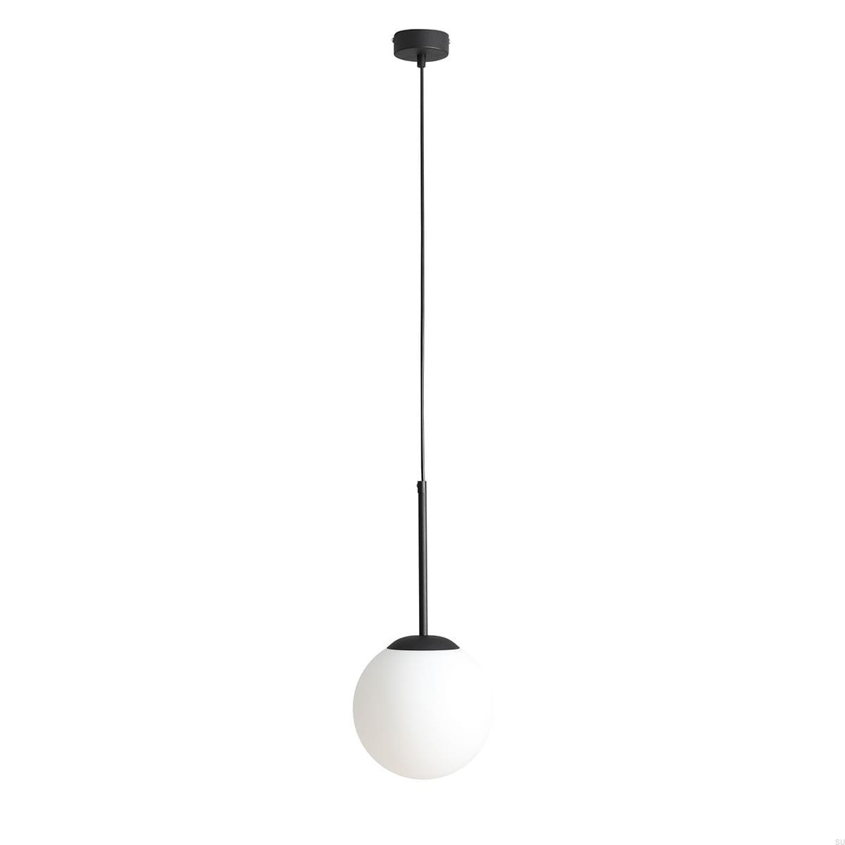 1087XS1--Lampa-wisząca-Bosso-Mini-20-Metalowa-Czarna-Artera-Skandynawskie-Uchwyty_1