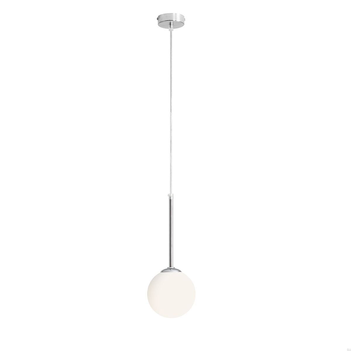 1087XXS4--Lampa-wisząca-Bosso-Mini-14-Metalowa-Srebrna-Chromowana-Artera-Skandynawskie-Uchwyty_1