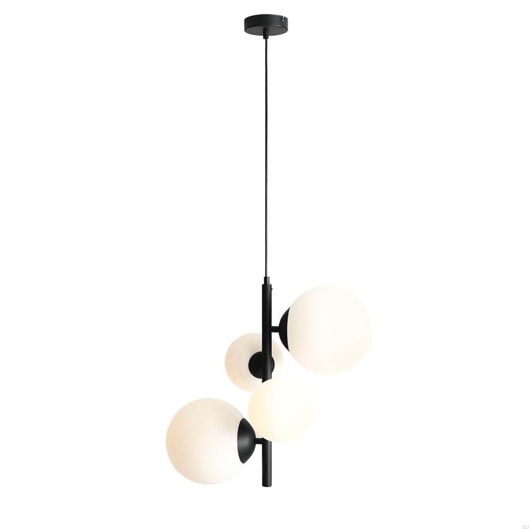 1091L1--Lampa-wisząca-Bloom-4-Metalowa-Czarna-Artera-Skandynawskie-Uchwyty_1