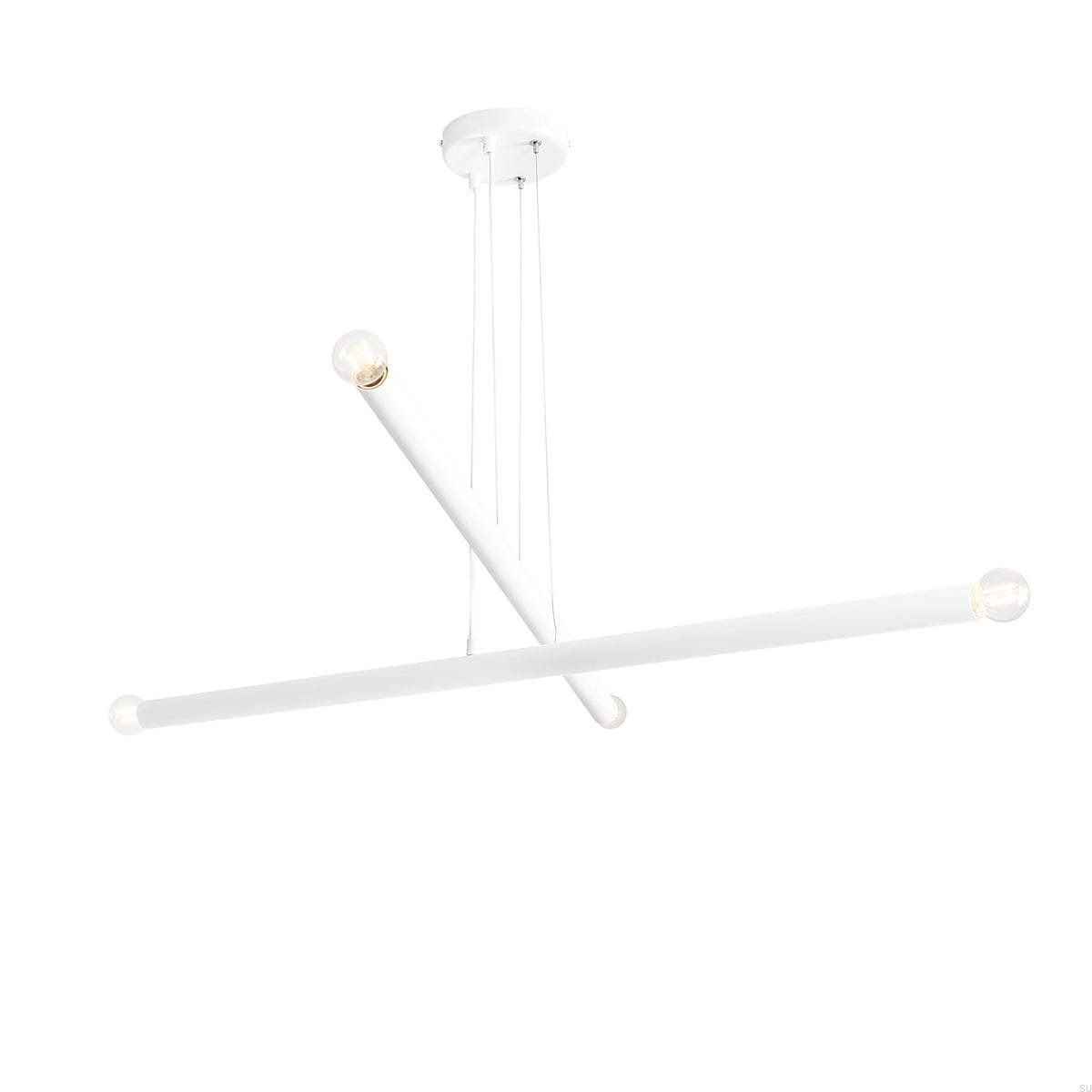 1072L--Lampa-wisząca-Tubo-4-Metalowa-Biała-Artera-Skandynawskie-Uchwyty_1