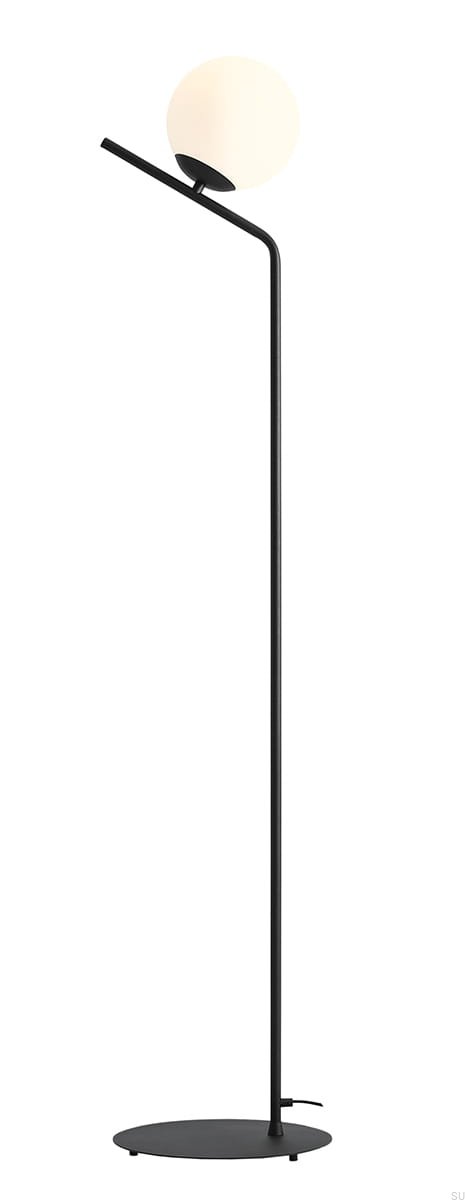 1095A1--Lampa-stojąca-Gallia-Metalowa-Czarna-Artera-Skandynawskie-Uchwyty_1