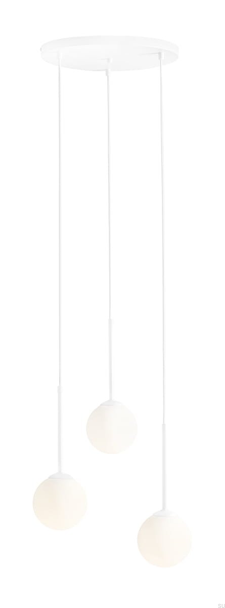 1087E_R--Lampa-wisząca-Bosso-3-Ring-Metalowa-Biała-Artera-Skandynawskie-Uchwyty_1