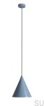 1108G16--Lampa-wisząca-Form-Metalowa-Niebieska-Artera-Skandynawskie-Uchwyty_1