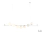 1115T--Lampa-wisząca-Wave-7-Metalowa-Biała-Artera-Skandynawskie-Uchwyty_1