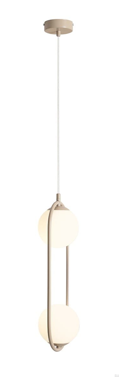 1086H17--Lampa-wisząca-Riva-2-Metalowa-Beżowa-Artera-Skandynawskie-Uchwyty_1