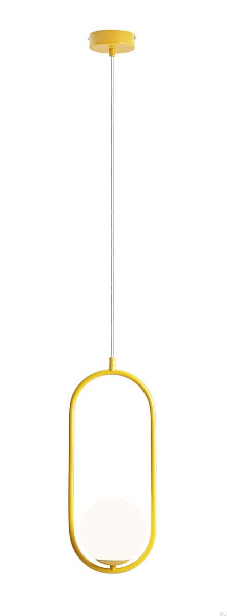 1086G14--Lampa-wisząca-Riva-Metalowa-Musztardowa-Artera-Skandynawskie-Uchwyty_1