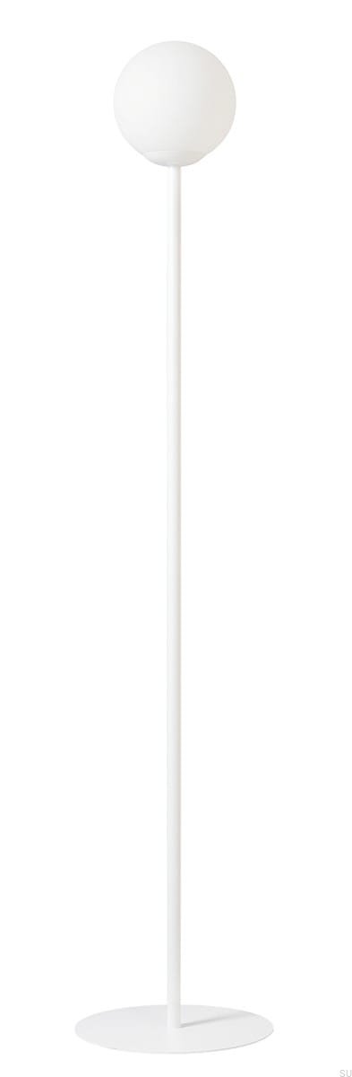 1080A--Lampa-stojąca-Pinne-Metalowa-Biała-Artera-Skandynawskie-Uchwyty_1