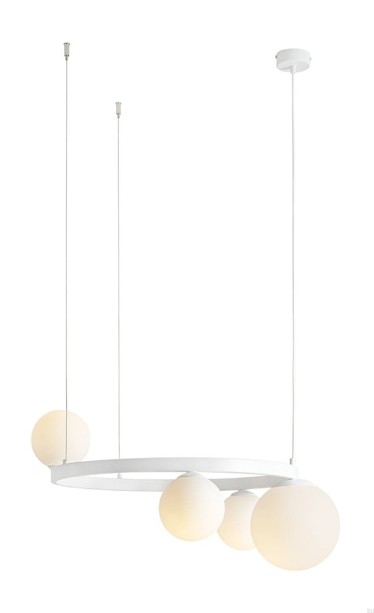 1099L_R--Lampa-wisząca-Garda-4-Ring-Metalowa-Biała-Artera-Skandynawskie-Uchwyty_1