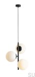1120E1_M--Lampa-wisząca-Fin-3-M-Metalowa-Czarna-Artera-Skandynawskie-Uchwyty_1