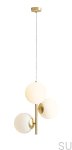 1120E40_M--Lampa-wisząca-Fin-3-M-Mosiężna-Artera-Skandynawskie-Uchwyty_1