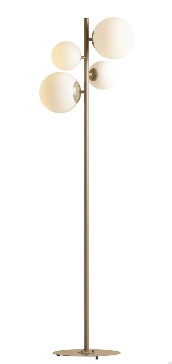 1091A17--Lampa-stojąca-Bloom-Metalowa-Beżowa-Artera-Skandynawskie-Uchwyty_1