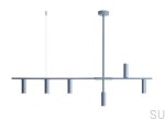 1104K16--Lampa-wisząca-Trevo-6-Metalowa-Niebieska-Artera-Skandynawskie-Uchwyty_1