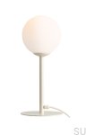 1080B9--Lampka-biurkowa-Pinne-Metalowa-Kremowa-Artera-Skandynawskie-Uchwyty_1