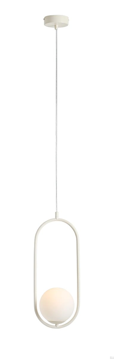 1086G9--Lampa-wisząca-Riva-Metalowa-Kremowa-Artera-Skandynawskie-Uchwyty_1
