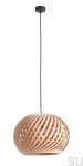 1123G_M--Lampa-wisząca-Nature-Cross-M-Drewniana-Bukowa-Artera-Skandynawskie-Uchwyty_1