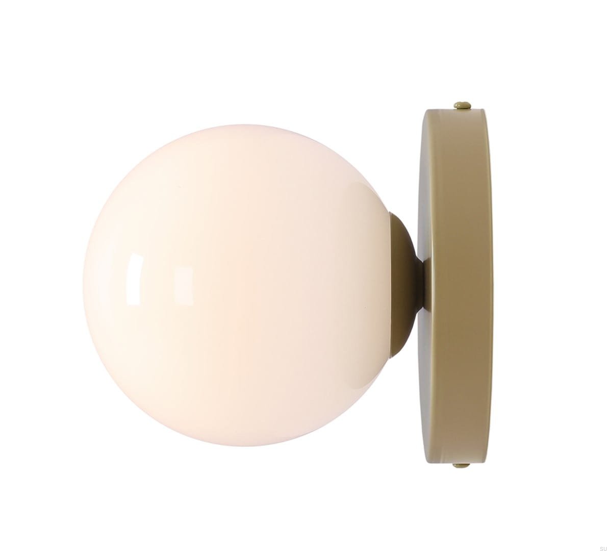 1126C12_S--Kinkiet-Ball-II-S-Metalowy-Pistacjowy-Artera-Skandynawskie-Uchwyty_1