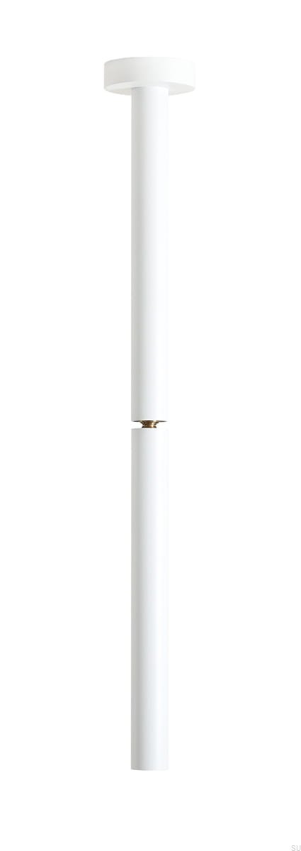1084PL_G_S--Plafon-Stick-S-Metalowy-Biały-Artera-Skandynawskie-Uchwyty_1