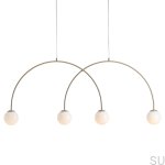 1116L17_L--Lampa-wisząca-Una-4-L-Metalowa-Beżowa-Artera-Skandynawskie-Uchwyty_1
