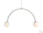 1116H17--Lampa-wisząca-Una-2-Metalowa-Beżowa-Artera-Skandynawskie-Uchwyty_1
