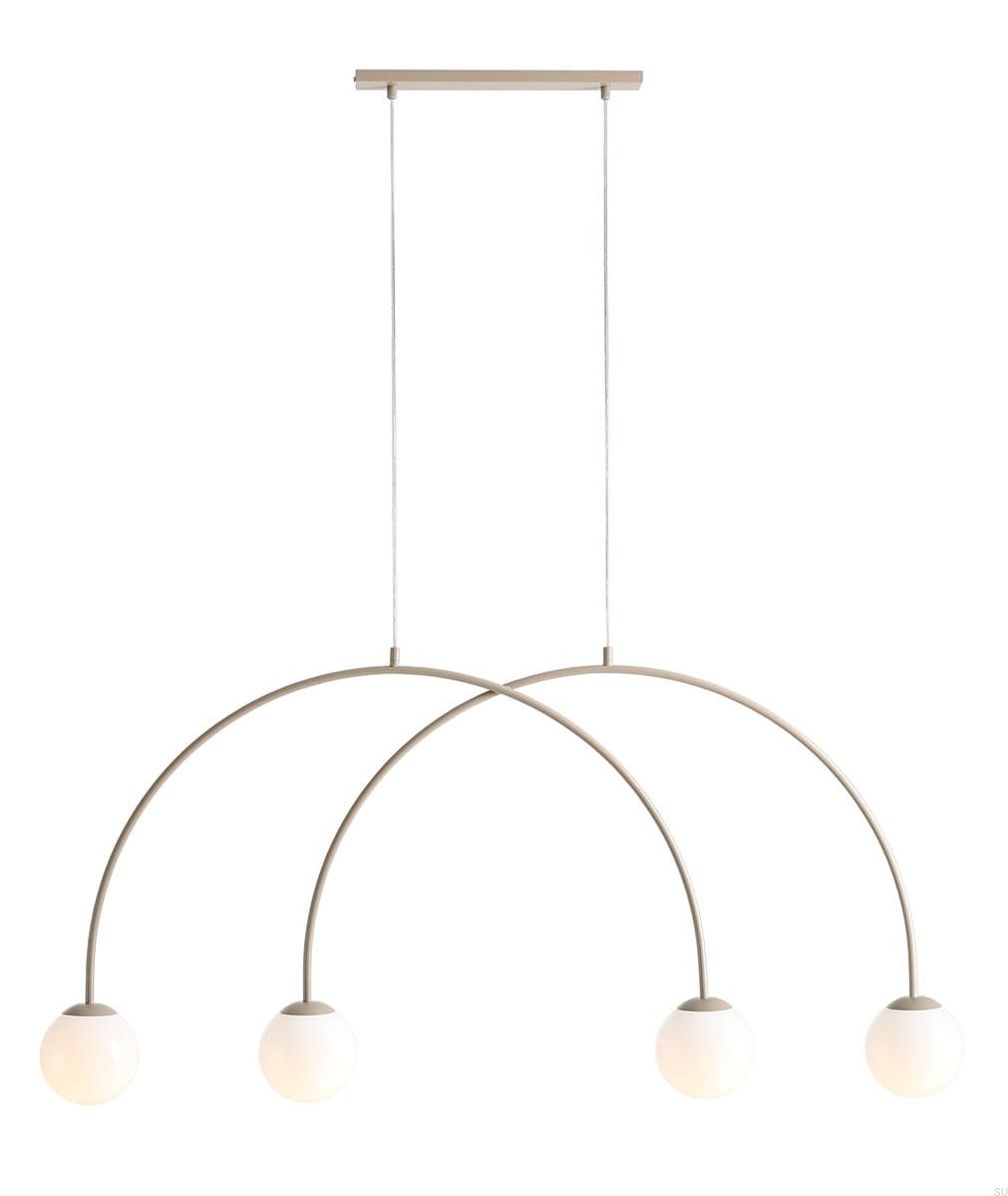 1116L17_S--Lampa-wisząca-Una-4-S-Metalowa-Beżowa-Artera-Skandynawskie-Uchwyty_1