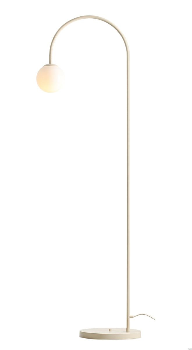 1116A9--Lampa-podłogowa-Una-Metalowa-Kremowa-Artera-Skandynawskie-Uchwyty_1