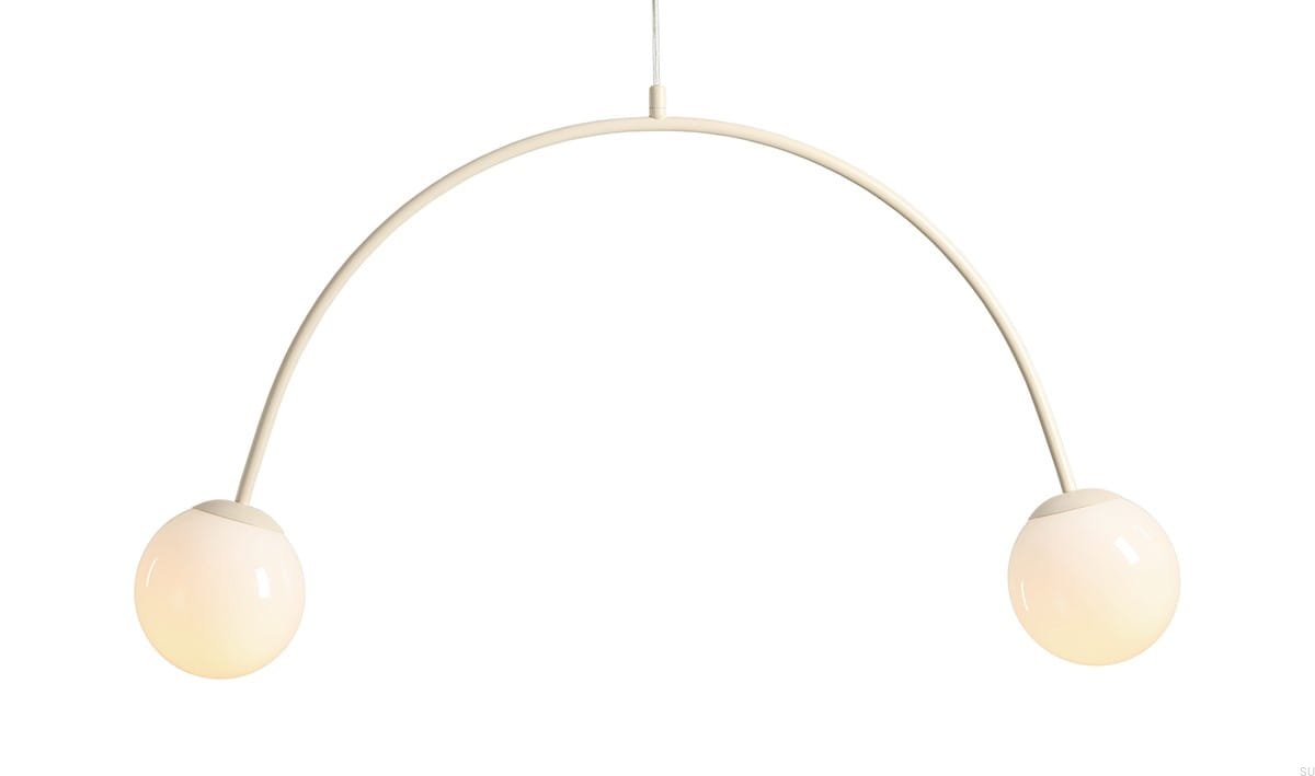 1116H9--Lampa-wisząca-Una-2-Metalowa-Kremowa-Artera-Skandynawskie-Uchwyty_1