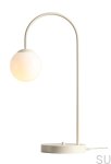 1116B9--Lampka-biurkowa-Una-Metalowa-Kremowa-Artera-Skandynawskie-Uchwyty_1