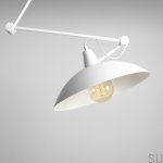 808PL_G--Plafon-Melos-Metalowy-Biały-Artera-Skandynawskie-Uchwyty_2