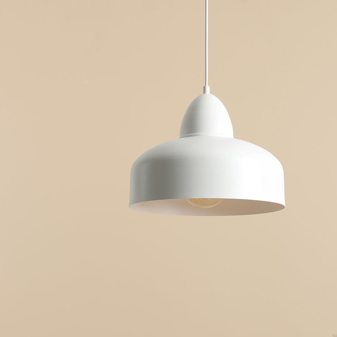 946G--Lampa-wisząca-Como-Metalowa-Biała-Artera-Skandynawskie-Uchwyty_3