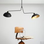 1036H1--Plafon-Espace-2-Metalowy-Czarny-Artera-Skandynawskie-Uchwyty_2