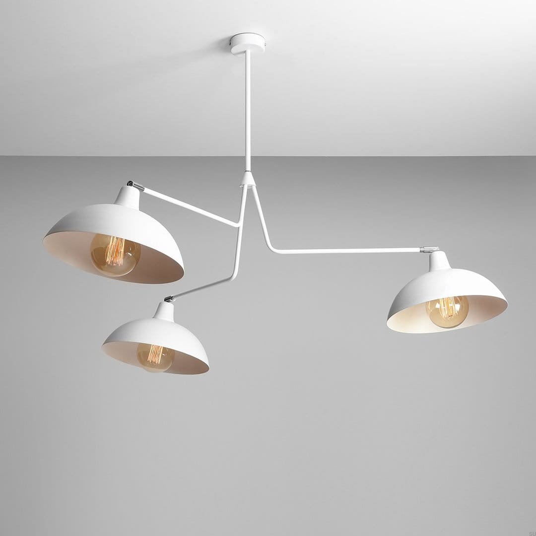 1036E--Plafon-Espace-3-Metalowy-Biały-Artera-Skandynawskie-Uchwyty_4