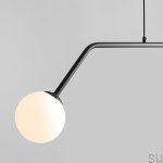 1064H1--Lampa-wisząca-Pure-Metalowa-Czarna-Artera-Skandynawskie-Uchwyty_2