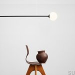 1064H1--Lampa-wisząca-Pure-Metalowa-Czarna-Artera-Skandynawskie-Uchwyty_3