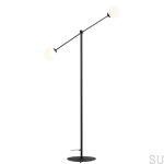 1081A1--Lampa-stojąca-Ohio-Black-Metalowa-Czarna-z-Mlecznym-Kloszem-Artera-Skandynawskie-Uchwyty_1
