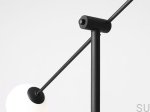 1081A1--Lampa-stojąca-Ohio-Black-Metalowa-Czarna-z-Mlecznym-Kloszem-Artera-Skandynawskie-Uchwyty_2